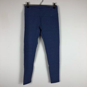 Calia | Blue Periwinkle 27” Athletic Leggings